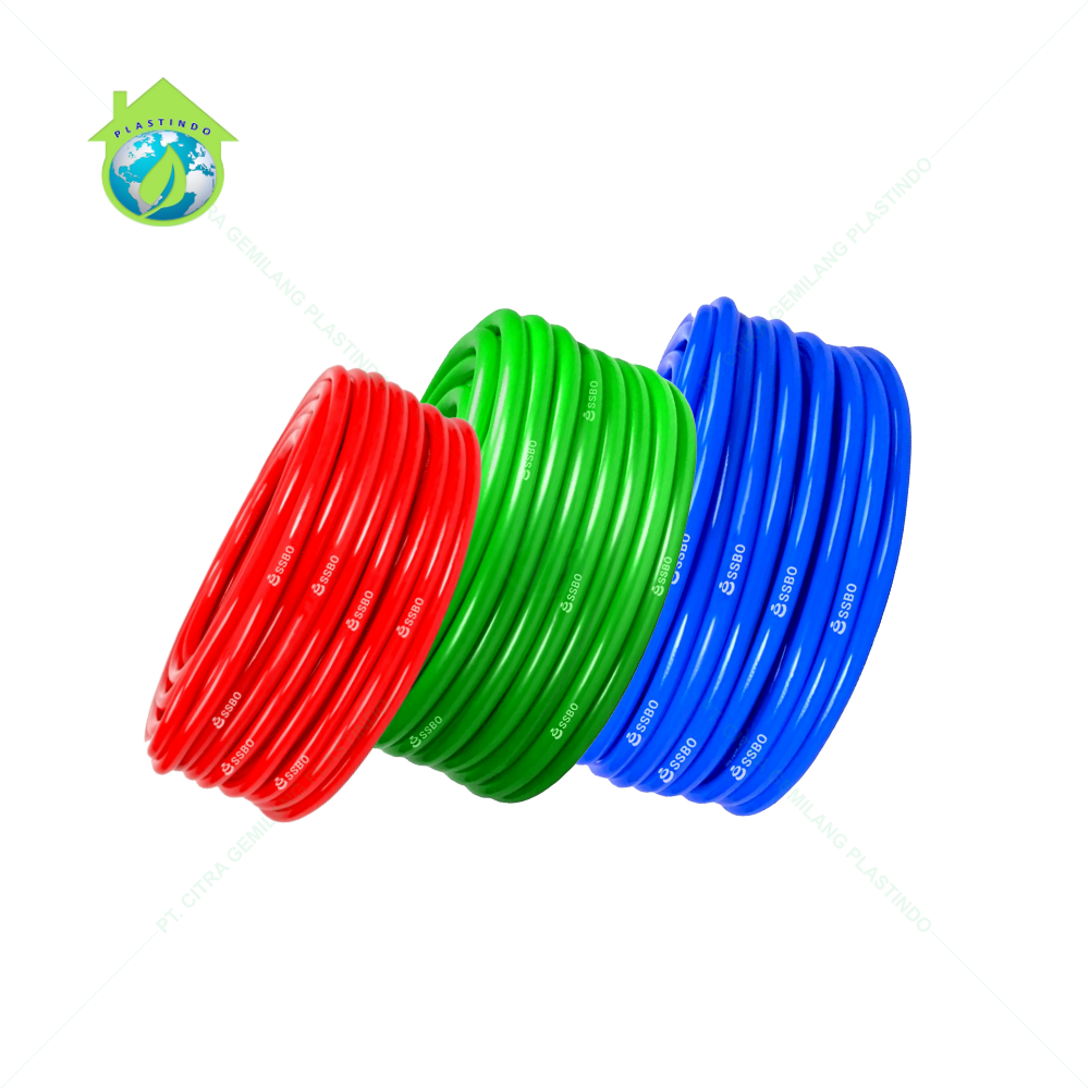 กำหนดเอง