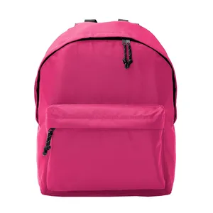 Zaino Promozionale Personalizzato con Design Sodium e Gadget Personalizzati - Product Image 5
