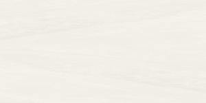 Azulejos de cerámica Orientbell 300X600 SBM River Sand Beige acabado mate para baño cocina Backsplash azulejos de suelo de pared de inodoro - Product Image 5