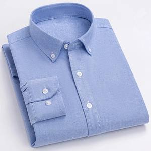 T-shirts respirants à manches courtes d'été de haute qualité pour hommes polos, polos pour hommes - Product Image 3