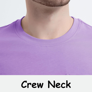 Meilleur fabricant T-shirts à poche pour hommes, design unique, articles les plus vendus de haute qualité, t-shirt à séchage rapide pour homme - Product Image 6