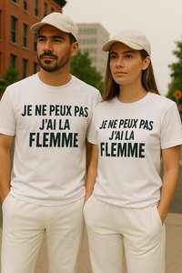 Camiseta de elección de campaña de calidad impresa personalizada moderna última elección personalizada barata 100% camiseta de poliéster - Product Image 2