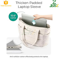 Sac fourre-tout matelassé élégant pour femme, léger, brodé, avec fermeture éclair et cordon de serrage, personnalisable, plusieurs tailles, sac à bandoulière