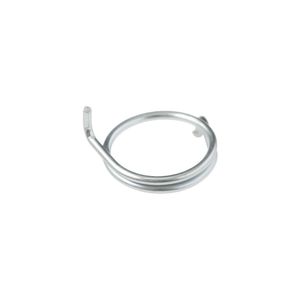 สปริงล็อคประตู (ซ้าย) สำหรับเมอร์เซเดส เอ็มแอล W163-อะไหล่ที่ใช้ร่วมกันได้ของเมอร์เซเดส - Product Image 4