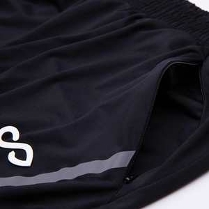 Camiseta Personalizada de Babilonia Histórica para Hombre - Fabricante Anti-pilling - Product Image 4