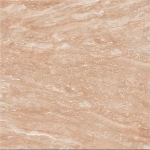 Usine OEM vente en gros porcelaine céramique mosaïque verte pierre naturelle aspect marbre Bali piscine carreaux 400x400mm 16x16 pouces - Product Image 2