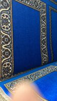 Alfombras Goldenmoon Personalizables con Logotipo de Marca Privada OEM, Alfombras Abstractas Modernas Ecológicas Lavables Reversibles Resistentes a las Manchas