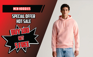 Sudadera con capucha para mujer de alta calidad premium Nuevo diseño Hecho en Pakistán Impresión digital para el invierno-¡Disponible para pedidos a granel ahora! - Product Image 6