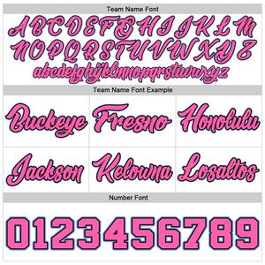 Versatile Sublimation Mesh Shorts for Team Sports Fitness Training Everyday Activities-Summer <b>Basketball</b> Shorts Plus Size - Product Image 3