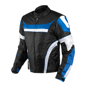 Chaqueta Unisex de Invierno con Cuello Alto, Talla Grande, Impermeable, Resistente al Viento, con Logotipo Frontal, para Uso en Exteriores, 360g Poliéster/Algodón, Personalizable - Product Image 5