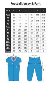 เสื้อฟุตบอลทีมยูเนี่ยนรักบี้แขนสั้นระบายอากาศ - Product Image 5