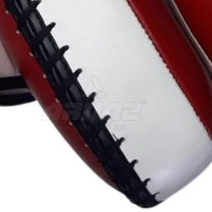 100% เป้าซ้อมมวยมวยไทย - Product Image 6