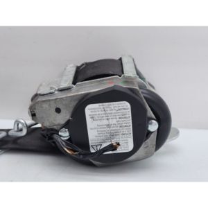 Ceinture de sécurité avant gauche FORD Focus Berline 5ème Série BM5161295ADW (11>14) - Product Image 3