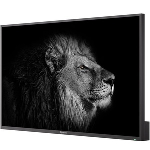 Mejor oferta para el nuevo televisor Heliio QLED de 65 pulgadas para exteriores con HDMI 2.1, USB 3.0 y brillo ultra alto de 3500 nit - Product Image 1