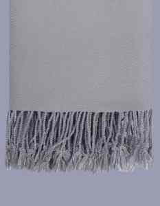 Men's Luxury Wool <b>Shawl</b>-Goodshopping Middle East <b>Indian</b> Style 300g Breathable Fabric Winter Soft Warm Traditional Solid Color - Product Image 3