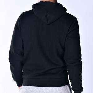 Hot Sale High Quality Winter Men's <b>Hoodies</b> Direct Factory Supplier Custom Manufacturer OEM Service Made in Pakistan Men <b>Hoodies</b> - Product Image 6