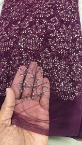 Tela bordada neta hecha para <span class=keywords><strong>material</strong></span> de disfraces