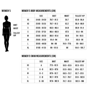 Sweat sportif pour femme avec logo personnalisé, impression, broderie, OEM, ODM, personnalisé, fournisseur direct usine, fourniture du fabricant - Product Image 6