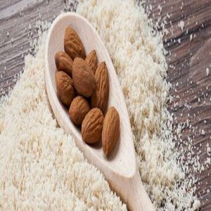 Compre 100% Natural Premium Grade 25kg Harina de almendras molidas multiusos - Product Image 4