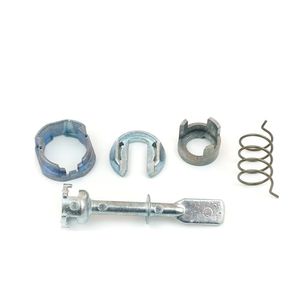 ชุดซ่อมล็อกประตูหน้า58มม. 6N0837223A สำหรับใช้กับ6N1โปโล N2 - Product Image 1