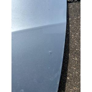 CAPOT AVANT OPEL Astra Saloon (K) (15>) - Product Image 3