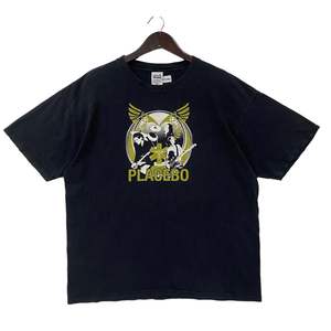 Black O <b>Neck</b> Short Sleeve 100% Cotton Eco-Friendly Breathable Fashionable Factory <b>Low</b> Price Mens <b>T</b>-<b>Shirt</b> Bangladesh - Product Image 1