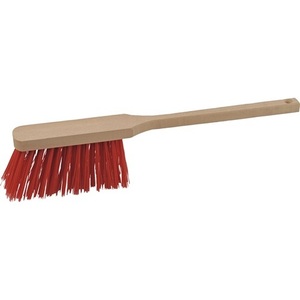 Elaston Hand <b>Brush</b> 450 Mm with Wooden Back - Product Image 1