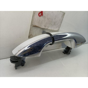 MANIGLIA ESTERNA PORTA POSTERIORE DESTRA MERCEDES Classe A (W177) A09976020019191 654920 (18>) - Product Image 3