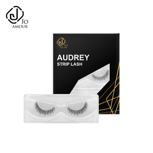Ink Ink trip udrey Drey u100% Mtinta 3D ALSE trip alalalalalse - Product Image 3