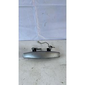 Maniglia Esterna Porta Anteriore Sinistra per DACIA Sandero 1a Serie (08>12) 0608402 K7JA714 - Product Image 2