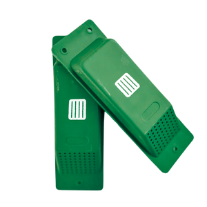 Ventilateurs d'aérateur haute performance MV-303 Type S - Product Image 1