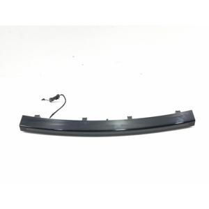 TERZO STOP แลนด์โรเวอร์ ดิสคัฟเวอรี่ สปอร์ต (L550) FK72-13A613 (14>18) - Product Image 1