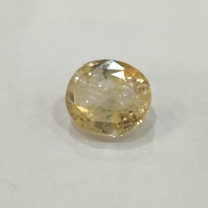 Espinela Natural de Primera Calidad, Corte Esmeralda, 9-10 mm, 1.75 ct, para la Creación de Joyas de Poder y Prosperidad de Júpiter - Product Image 1