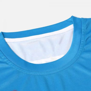 Uniforme de Fútbol Unisex Más Vendido, Personalizado para Equipos Adultos, Temporada de Invierno, Precio Económico al por Mayor, 100% Poliéster Transpirable de Secado Rápido - Product Image 2