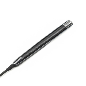 Látigos de cuero de precio al por mayor para montar a caballo Uso Mango de agarre suave de alto rendimiento Látigo para montar a caballo - Product Image 5