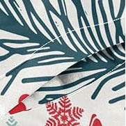 Llegada OEM personalizado bordado Diseño hombres chaqueta de bombardero moda desgaste invierno estilo bombardero chaquetas para hombres - Product Image 5