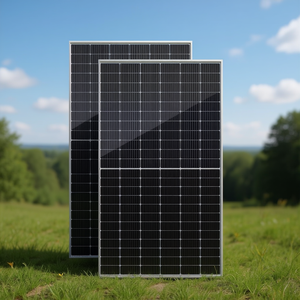 Panneau solaire Sunwe SW415-PD - Product Image 3