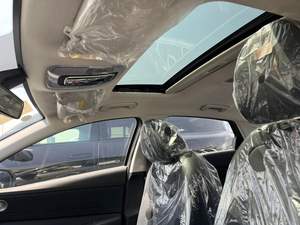 Hyundai Elantra 2024 1.5L Full Equipo CVT Gris Origen EE. UU. Herramienta Manual DIY Garantía de 5 Años - Product Image 2