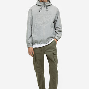 Chándales de lana de alta calidad para hombre, último diseño de ropa deportiva de invierno, sudadera XL, chándales con logotipo, uso en el gimnasio, precio al por mayor - Product Image 1