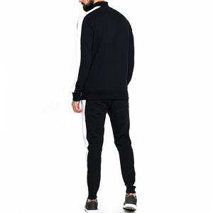 Survêtement de course en gros, personnalisation, vêtements de sport pour hommes, jogging, survêtement de sport, nouveau style pour hommes - Product Image 6