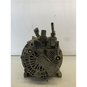 ALTERNATORE MERCEDES Classe A W169 3a Serie A640154050280 benzina 2000 (04>08) - Product Image 4