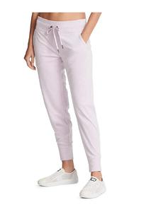 2023 pantalones Cargo con cordón de algodón para mujer, pantalones de cintura media baja, pantalones para correr dulces, bolsillos de pierna ancha, ropa de calle, estilo XL, talla suelta, Invierno - Product Image 6