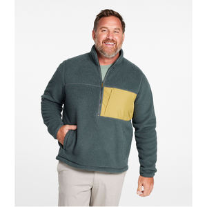 Sudadera Personalizada de Cuello Redondo Extra Grande para Hombre, Estilo Retro, Ropa Deportiva Informal, Transpirable, de Alta Calidad, para Snowboard, OEM - Product Image 4