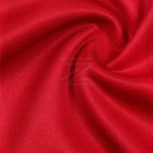 Vêtements de sport haute performance à coutures durables, uniforme de cricket pour hommes, manches courtes, couleur contrastée - Product Image 5