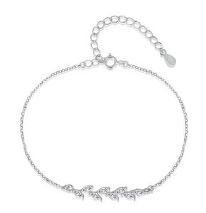 Colgante de Plata 925 y Oro con Forma de Dibujo Animado de Hip Hop, con Moissanita en Engaste de Canal, Certificado IGI, Joyería Unisex - Product Image 1