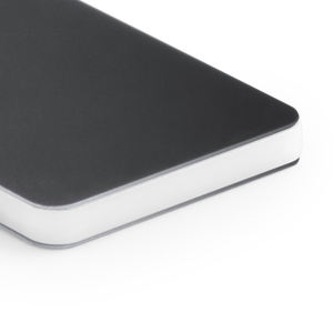 ของขวัญพวงกุญแจและ M724978-434พรีเมี่ยม - Product Image 2