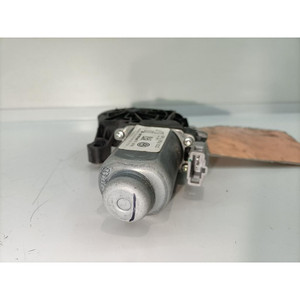 MOTOR ELÉCTRICO PARA VENTANA DELANTERA IZQUIERDA SEAT Mii 1ª Serie 6RU959802/6RU.959.802 (11>) - Product Image 4