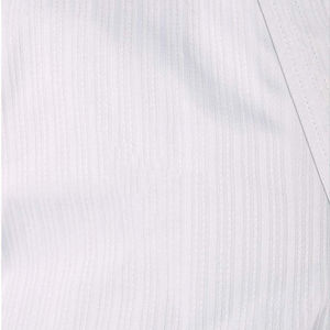 ชุดเทควันโดคุณภาพพรีเมียม ดีไซน์ล่าสุด ชุดศิลปะการต่อสู้ ผลิตตามสั่ง ดีไซน์ใหม่ - Product Image 2