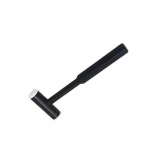 Marteau chirurgical, marteau orthopédique chirurgical robuste pour usage médical, marteau orthopédique professionnel par SurgiRight - Product Image 3