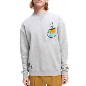 เสื้อโปโลแขนสั้นสำหรับผู้หญิงเสื้อโปโลผ้าฝ้ายทำจากผ้าฝ้าย - Product Image 6